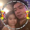 namnguyen030273