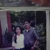 luisogerio