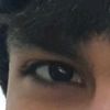 yusif7.vvv