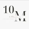 10milionarios