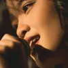 48wongtulus1
