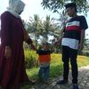 rizkyferari72