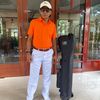 zack.ramlee