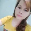 nhu.quynh.370