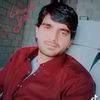 user6154558904497