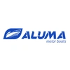 AlumaBoats