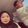 _patihaa