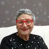 rosarioricoruso