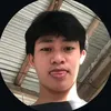 markyyyyy47