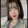 nhunggsbins