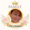 paula.cristina_cristina