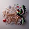 hayatiyusof_1985