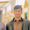 hassanejazdogar7