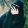nourhanmoused147