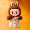 liong02188