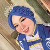 Sesilia Julianka Anugrah