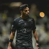 vnzinn.7nj