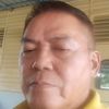 davidchin65