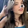 _heartz_._emy