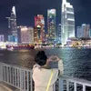sane_nhamant12