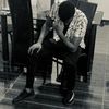 cote.abidjan225