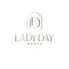 Lady Day