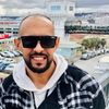mohamedzenati46