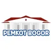 Pemerintah Kota Bogor