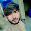 raytanveer14