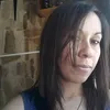 reynayroco