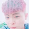 chiuthanh2k1