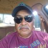 user3405920189462