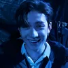 ilovebangchan_3