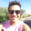 henrique_ferreira_mello