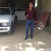juanascencion8503