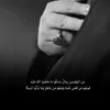 mi.l_4