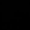 marcoricci2671