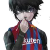 mrfactos_cule
