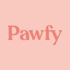 pawfyshop