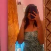 _evelynsbarreto
