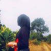 chiputneng