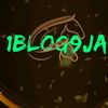 1blog9ja