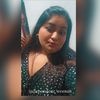 roshu_1990