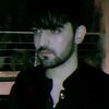 myousafkhanmomand