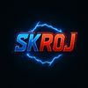 SKR
