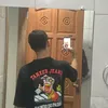 7miiguel_