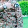 shaikhhussain001