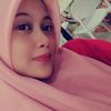 syzee00