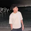 ahmed_aaymman