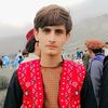 asadullahmuqbal